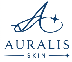 AURALIS SKIN