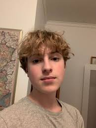 Customer avatar (Verified reviewer)
