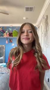 Customer avatar (Verified reviewer)